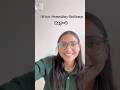 Memory writing journaling technique #journaling #howtodojournal #journalingforbeginners #ytshorts