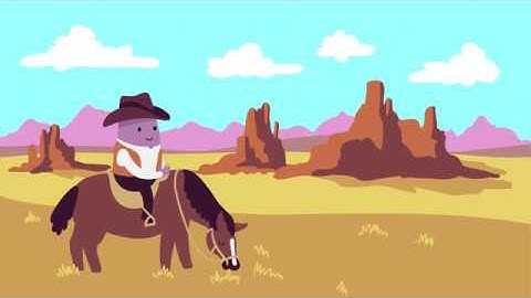 (1/3) The Production Possibilities Frontier – Economic Lowdown