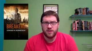 January 2015 TBR