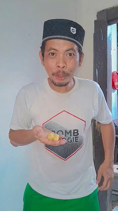 rainbow popcorn 🍿🍿🍿