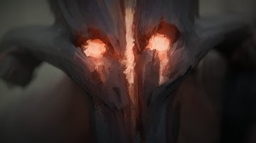 Final Decision - Dota 2 Short Film Contest 2025