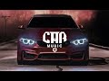 Bones ThisIsNotBones Safir Haji Remix Лучшие Песни 2024 Ремикс Крутые Ремиксы Песен Bones ThisIsNotBones Safir Haji Remix Лучшие Песни 2024 Ремикс Крутые Ремиксы Песен