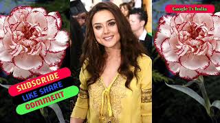 Dheere Dheere Pyar Ko Badhana Hai Old Best Dil Jhankar Song Hindi Ganne