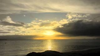 Sunrise Sunset-Perry Como.wmv chords