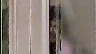 Tonight On The Cosby Show Promo - NBC (1984)