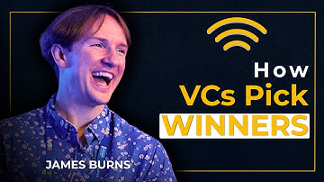 Harvard Alum shows how to pick Winning Crypto projects like a Venture Capitalist