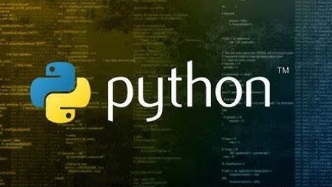 Subdomain Enumeration with Python - Penetration Testing technique