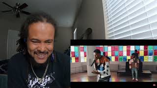 2019 xxl freshman cypher roddy ricch comethazine tierra whack reaction