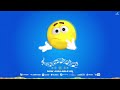 Micky Singer Wanijue Official Audio SMS Skiza 8091509 To 811 Micky Singer Wanijue Official Audio SMS Skiza 8091509 To 811