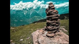 TOP INSTRUMEN MUSIC #relax #world #relaxing #instrumental #viral #sleepmusic #peterpan #noah