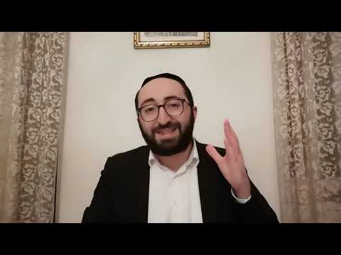 Ფესახის წესები/ხამეცი/ჭორჭლის გაქაშრება/ხამეცის გაყიდვა. Მოშე პიტიმაშვილი. 5780/2020