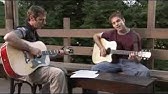 I Sing For You From Camp Youtube