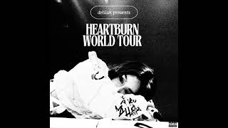 Download lagu H2HOE (Live At The Heartburn World Tour)