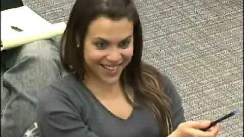 How to fool people to work on circuit lower bounds