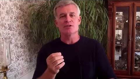 Interviewing and Interrogation Techniques & Training | How to Spot if Someone is Lying