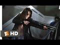 Sharknado (3/10) Movie CLIP - Razor-Toothed Home Invasion (2013) HD