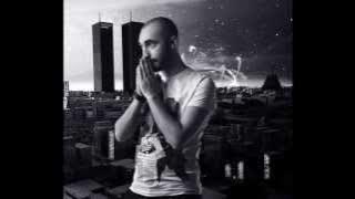 Cabron - Ultimul tren