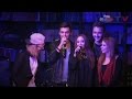 Вечеринка Drive Live (Маяковский, Алина Ос, Юля Пак) by Teen's Voice