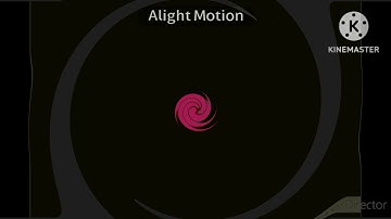 Windows 11 Startup Sound Effects Extended In G Major 4