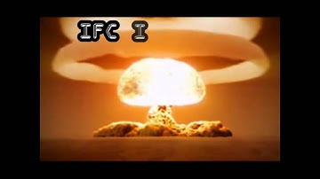 IFC. NL. Intro Video