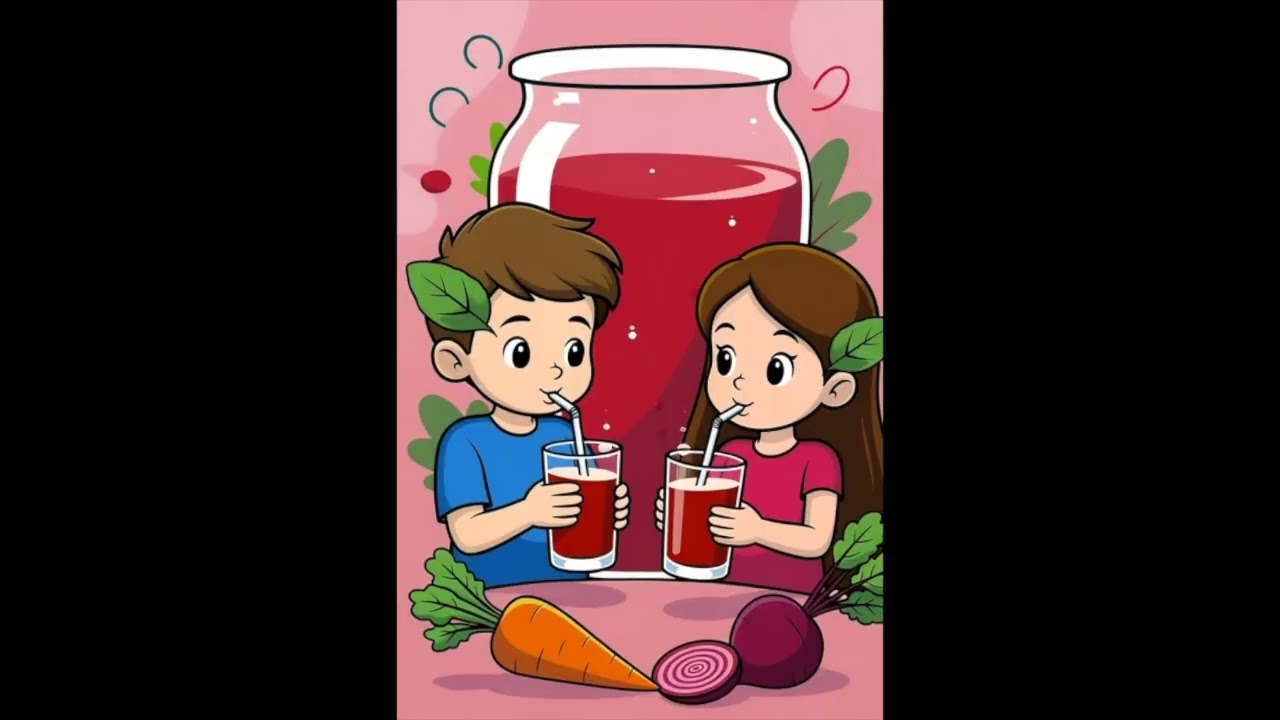 This sharpens minds with nitrates for focus & brain flow. Ditch junk—unlock energy, growth & smarts!