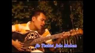 Sopan Sofyan ► Mutiara   Lagu Terbaru 2014 Slow Rock Aceh   YouTube