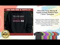 Awesome Texas A&amp;amp;M Aggies College Softball Hype T-Shirt