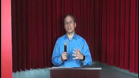 Differences between liens, encumbrances, and clouds | AFX