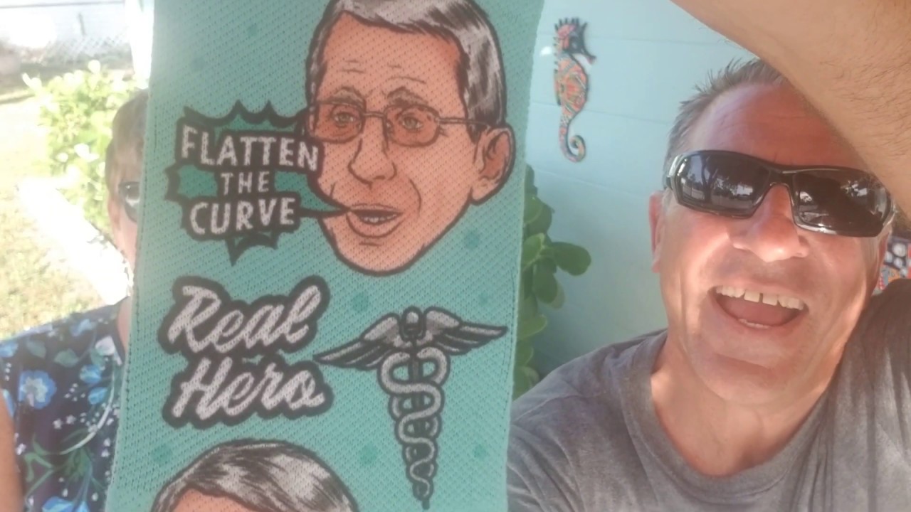 Team Conti at Peacock Premier Properties Englewood FL