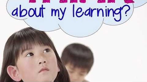 Signature assignment