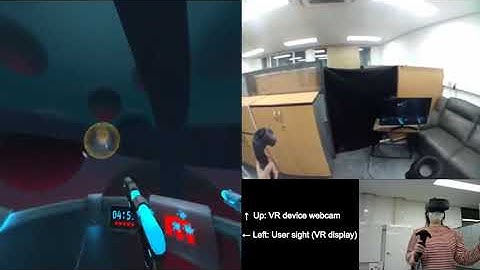 USENIX Security 21 - AdCube: WebVR Ad Fraud and Practical Confinement of Third-Party Ads (AAD)