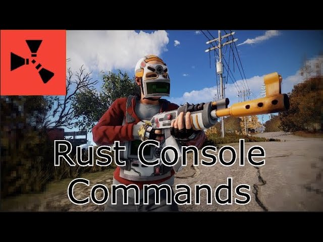 Steam deck the perfect rust settings for 40+ fps and good graphics tested  on max pop pvp servers : r/playrust