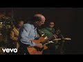 James Taylor - (I've Got To) Stop Thinkin' 'Bout That (Live at the Beacon Theater)