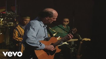 James Taylor - (I