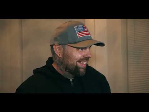 HIGHWAY TO HORROR EP 5 - SALLIE HOUSE