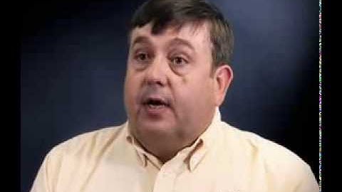 Epicor BetterInventoryMix WMV