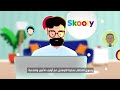 نظام سكولي لإدارة المدارس والمراكز التعليمية Skooly School ERP System 