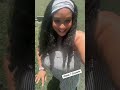 Look at this Subscribe today follow my kourney#fyp#follow