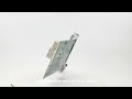 Introduction to National Instruments PXIe-8364