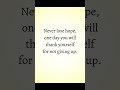 Motivation of the day ||#jayantsingh974