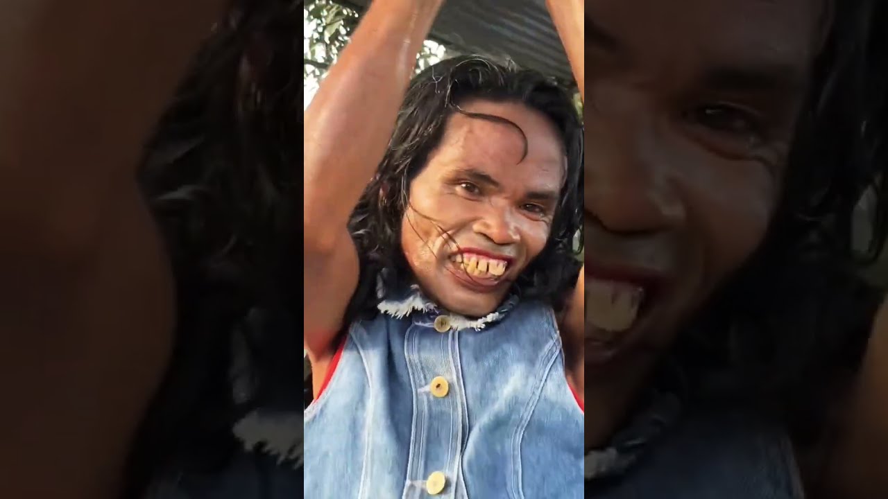 He Walked Out Like That And We All Lost It Shorts Funny Comedy Trending
