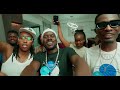 MAD G Ft GODY TENNOR SHAKE THAT THING Remix 