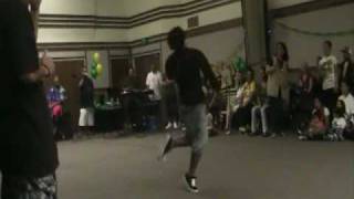 JERKiN iN UTAH [CALi REPPiN]