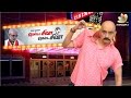 Motta Siva Ketta Siva Review | Kashayam with Bosskey | Raghava Lawrence, Nikki Galrani