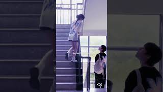 Temporary Pyar Song |  #punjabisong #songstatus #lyricsvideo #lovesong #viral #trending#ytshorts