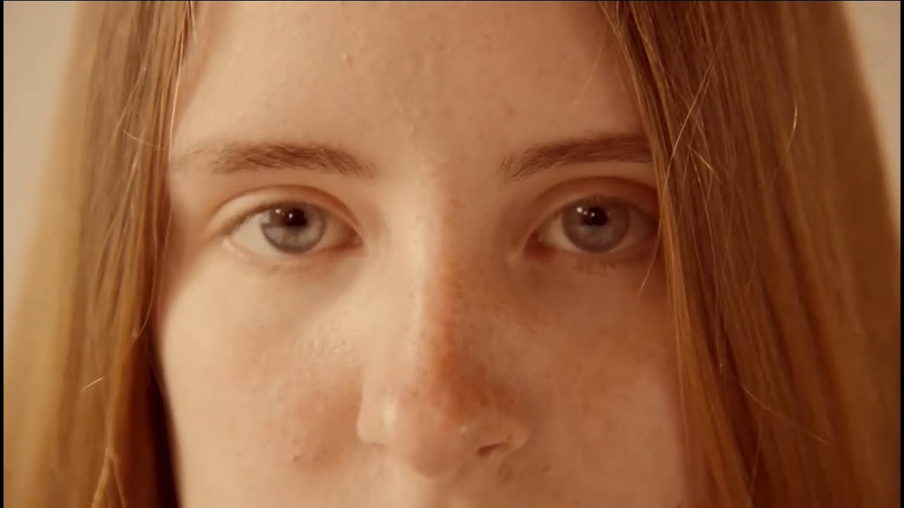 Mon Premier Enterrement - Court-métrage (CinéFabrique 