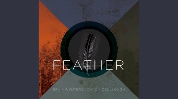 Different but the Same