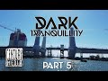 DARK TRANQUILLITY -  "Moment" in the making. Studio Sessions (Part #5)