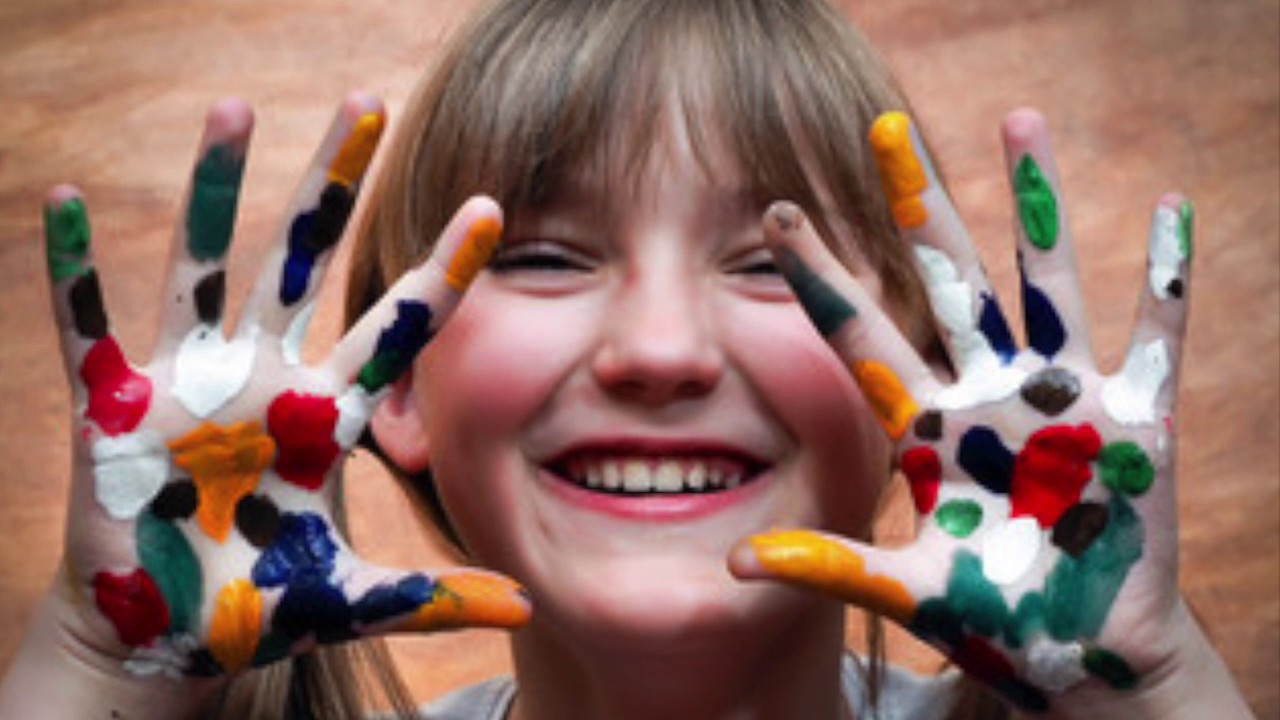 Art Literacy YouTube