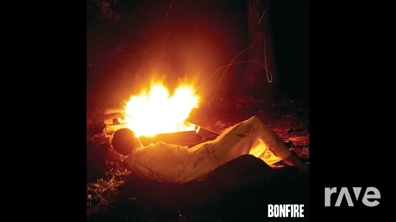 Locked Bonfire   The Girls Secret Room720